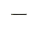Tripp Lite Cat6a 24-Port High-Density Patch Panel - Shielded, Dual IDC, 568A/B,