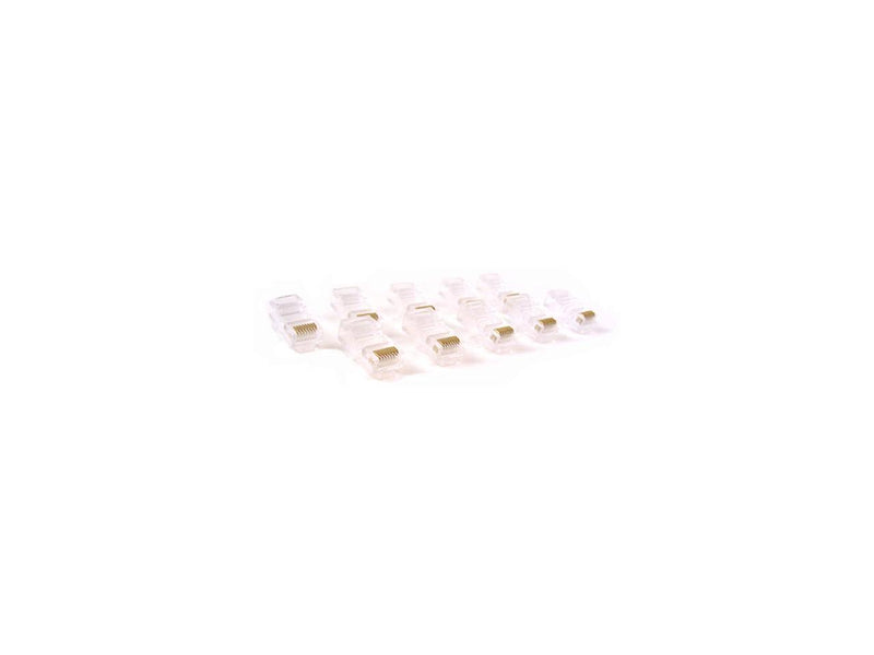 BELKIN R6G088-10 RJ45 Plug