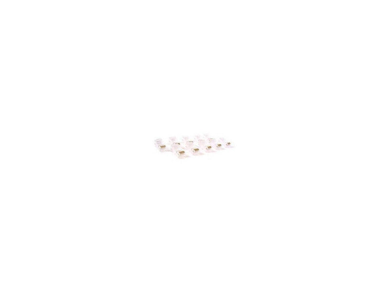 BELKIN R6G088-10 RJ45 Plug