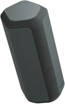 Sony SRS-XE300 X-Series Wireless Portable Bluetooth Speaker - Black - Like New