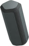 Sony SRS-XE300 X-Series Wireless Portable Bluetooth Speaker - Black Like New