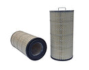 NAPA Gold 6744 Air Filter - Brand New