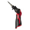2488-20 MILWAUKEE M12 SOLDERING IRON (TOOL ONLY) - BLACK/RED - Like New