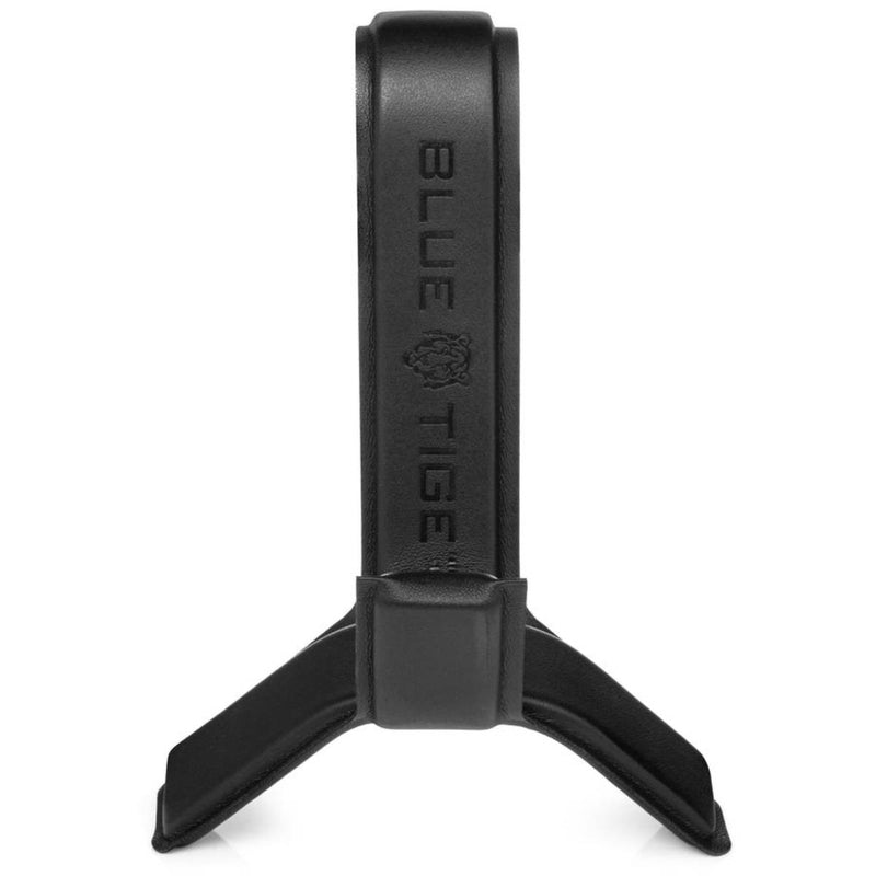 BT Headset Hook Clip Strip