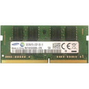 Samsung M471A1G43DB0-CPB 8GB DDR4-2133 CL15 Desktop Memory - Like New