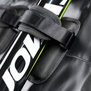 CyclingDeal Tailgate Bike Pads - 61.4" Wide - Bicycle Rack Cover Pickup Truck - Brand New
