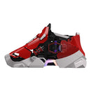 COOLER MASTER SNEAKER-X MINI-ITX PC CASE BUNDLE - RED - Like New