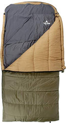 SLEEPING BAG LINER A CLEAN SHEET SET ANYWHERE RIGHT NOW XL- BLACK - Brand New