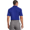 1289268 Under Armour Men's Tech Golf Polo Royal/Graphite 2XL - Brand New