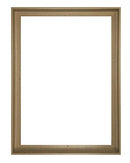 Querfun DIY Floating Frame for 16X20 40.7X50.8cm Canvas 0.6-0.8" B08K95HR2M - Brand New