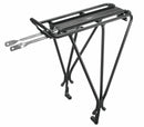 Topeak MTX2.0 Explorer Rack TA2135B - Black - Brand New
