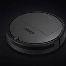 ROBOROCK XIAOWA ROBOT VACUUM CLEANER SWEEPING AND MOPPING, - Scratch & Dent