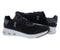 87.98216 MEN'S ON CLOUDRIFT 1 MAGNET / GRAY MIST SIZE 12 - Like New