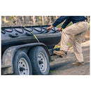 5.11 Tactical Men's Taclite Pro Lightweight Cargo Pants, 74273 - SIZE: 36X32 - Brand New