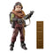 Star Wars Bl Truss Star Wars Toy F2897 Brown - Brand New