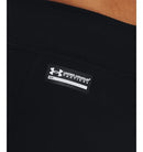 1365395 UNDER ARMOUR WOMEN’S TACTICAL COLDGEAR INFRARED LEGGINGS BLACK M - Brand New