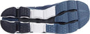 On Cloudace 2 Men's supportive running shoes Midnight/Navy 8 - Brand New