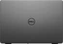 DELL INSPIRON 3501 15.6 FHD I7-1165G7 12GB 512GB SSD I3501-7897BLK-PUS - Like New