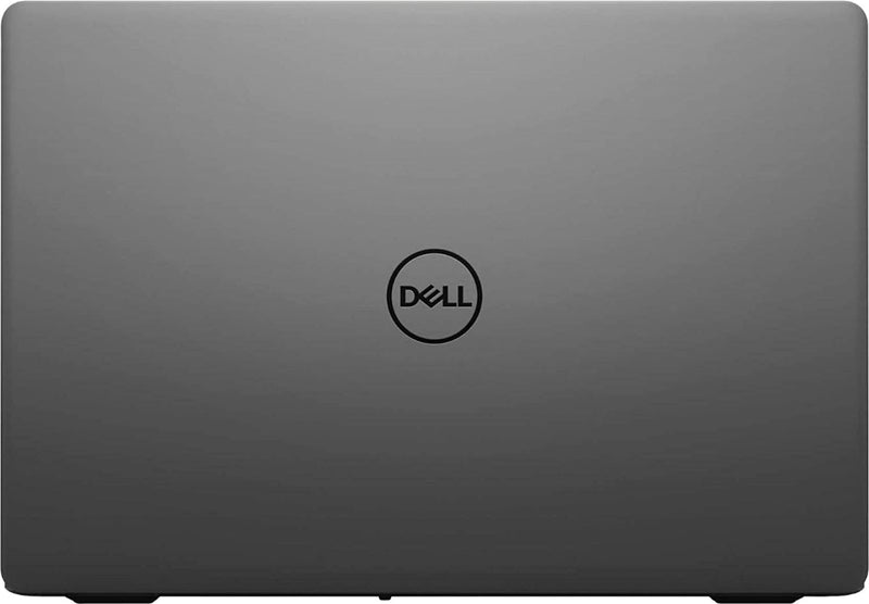 DELL INSPIRON 3501 15.6 FHD I7-1165G7 12GB 512GB SSD I3501-7897BLK-PUS - Like New