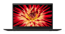 Lenovo ThinkPad X1 Carbon 14 FHD i7-8550U 16GB 512GB SSD 20KG0022US - Like New