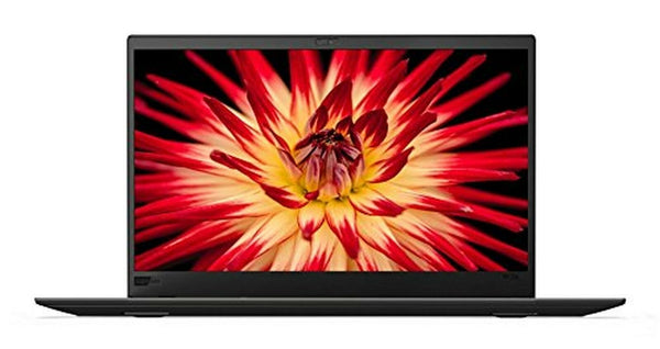 Lenovo ThinkPad X1 Carbon 14 FHD i7-8550U 16GB 512GB SSD 20KG0022US - Like New