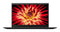 Lenovo ThinkPad X1 Carbon 14 FHD i7-8550U 16GB 512GB SSD 20KG0022US - Like New