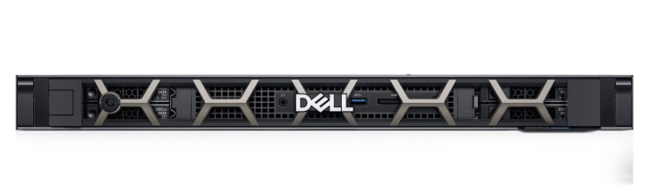 Dell Precision R3930 i7-9700 64GB 256GB SSD P2000 5GB No Operating System Black - Like New