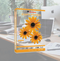UNIVERSAL 28110 COPY PAPER- 92 BRIGHTNESS 20LB- 11 X 17- WHITE 500 SHEETS/CARTON - Brand New