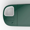 Cricut Explore Air 2 - Emerald - Like New