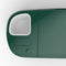 Cricut Explore Air 2 - Emerald - Like New