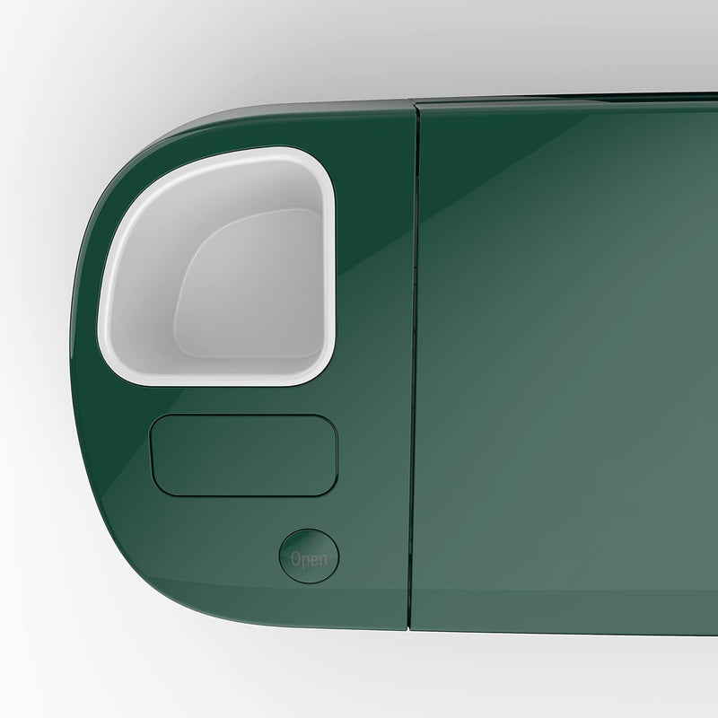Cricut Explore Air 2 - Emerald - Like New