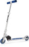 Razor A Kick Scooter for Kids - Lightweight, Foldable, Aluminum Frame - Like New
