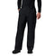 WM8008-010 Columbia Men's Snow Gun Pant Black XL - Brand New