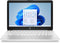 For Parts: HP Stream 11 Laptop N4020 4GB 32GB eMMC W10 11-AK0035NR BATTERY DEFECTIVE