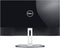 Dell 23" IPS LED FHD Monitor S2318HX - Black Like New