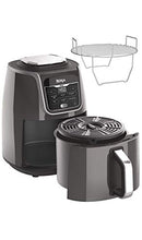 NINJA AF161 MAX XL AIR FRYER - BLACK - Scratch & Dent