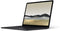 MICROSOFT SURFACE 15" 2496X1664 AMD Ryzen 5 3580U 8GB 256GB SSD VGZ-00022 - Like New