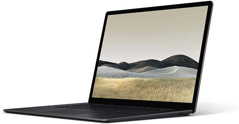 MICROSOFT SURFACE 15" 2496X1664 AMD Ryzen 5 3580U 8GB 256GB SSD VGZ-00022 - Like New