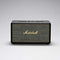 Marshall Stanmore Bluetooth Speaker 04091627 Black Like New