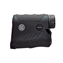 SIG SAUER KILO1600 6X22MM SOK16608 - BLACK - Like New