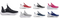 3025631 Under Armour Team Curry 9 Basketball Shoe Unisex - Brand New