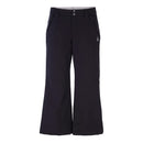 SPYDER GIRLS REVEL PANTS SIZE YOUTH S BLACK - Brand New