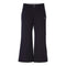 SPYDER GIRLS REVEL PANTS SIZE YOUTH S BLACK - Brand New