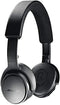 Bose SoundLink On-Ear Bluetooth Headphones 714675-0030 - Triple Black Like New