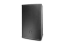 JBL PROFESSIONAL AC599 15" 2-WAY SPEAKER SYSTEM - BLACK - Like New