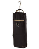 Noble Outfitters BITS'N PIECES BRIDLE BAG B00CH4FDKY - Navy - Brand New