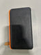 INFINITY SOLAR CHARGER 8000 MAH FOR ELECTRONICS OUTDOORS - ORANGE AND BLACK - Like New
