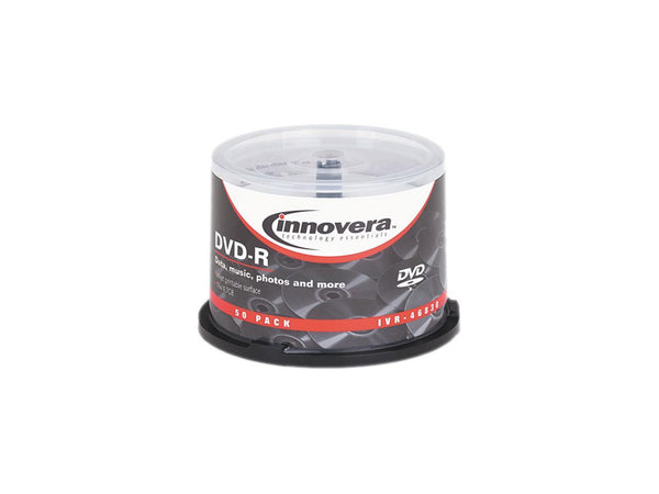 CD Innov|686024468301 R