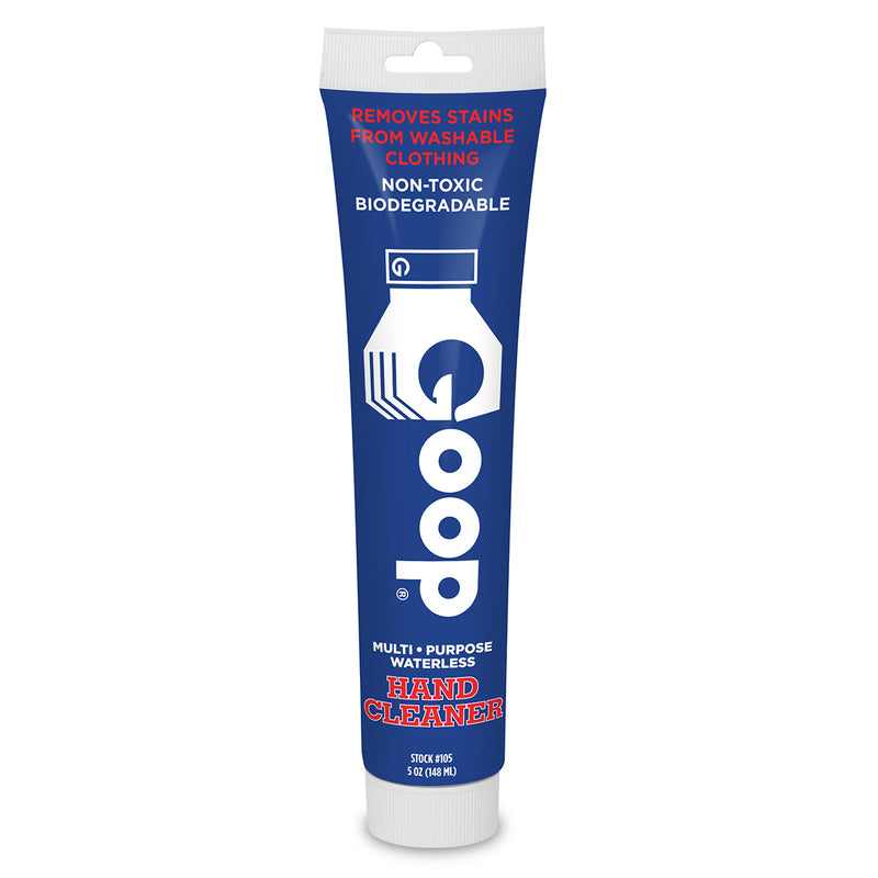 14oz Goop Hand Cleaner