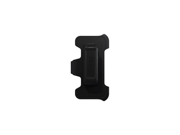 Holster Defender iPhone 5 Blk